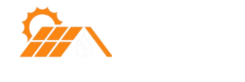 TREC Transitions and Renewable Energy Company Limited