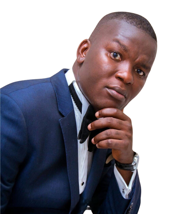 Chief Business Development Officer