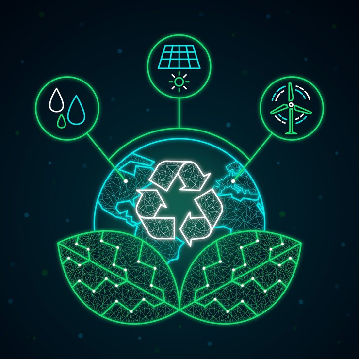 technological-design-ecology